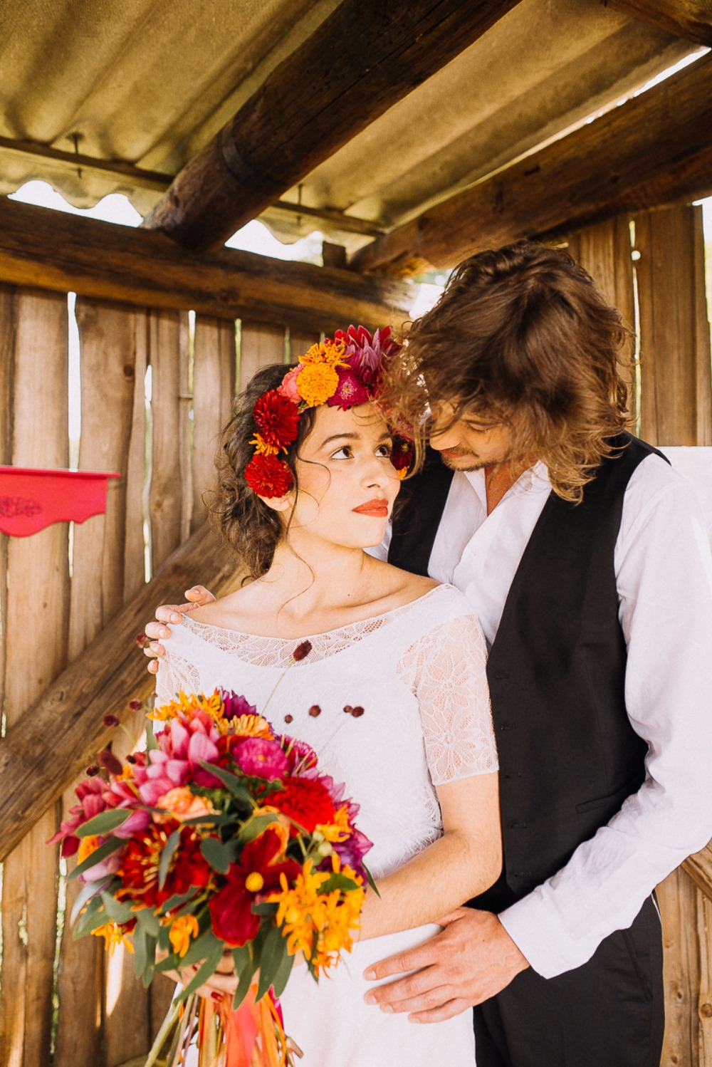 wedding-submission-from-anna-maria