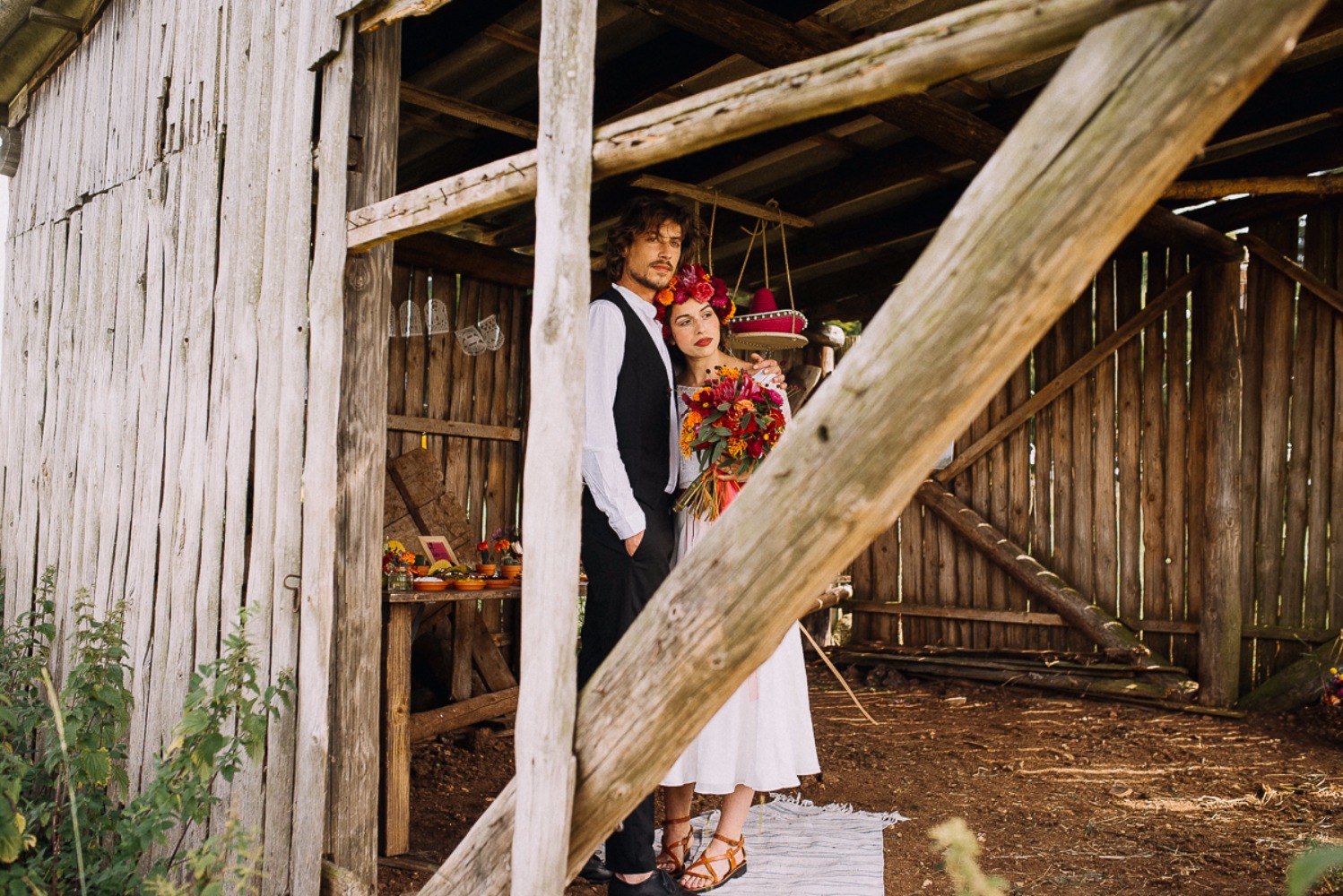wedding-submission-from-anna-maria