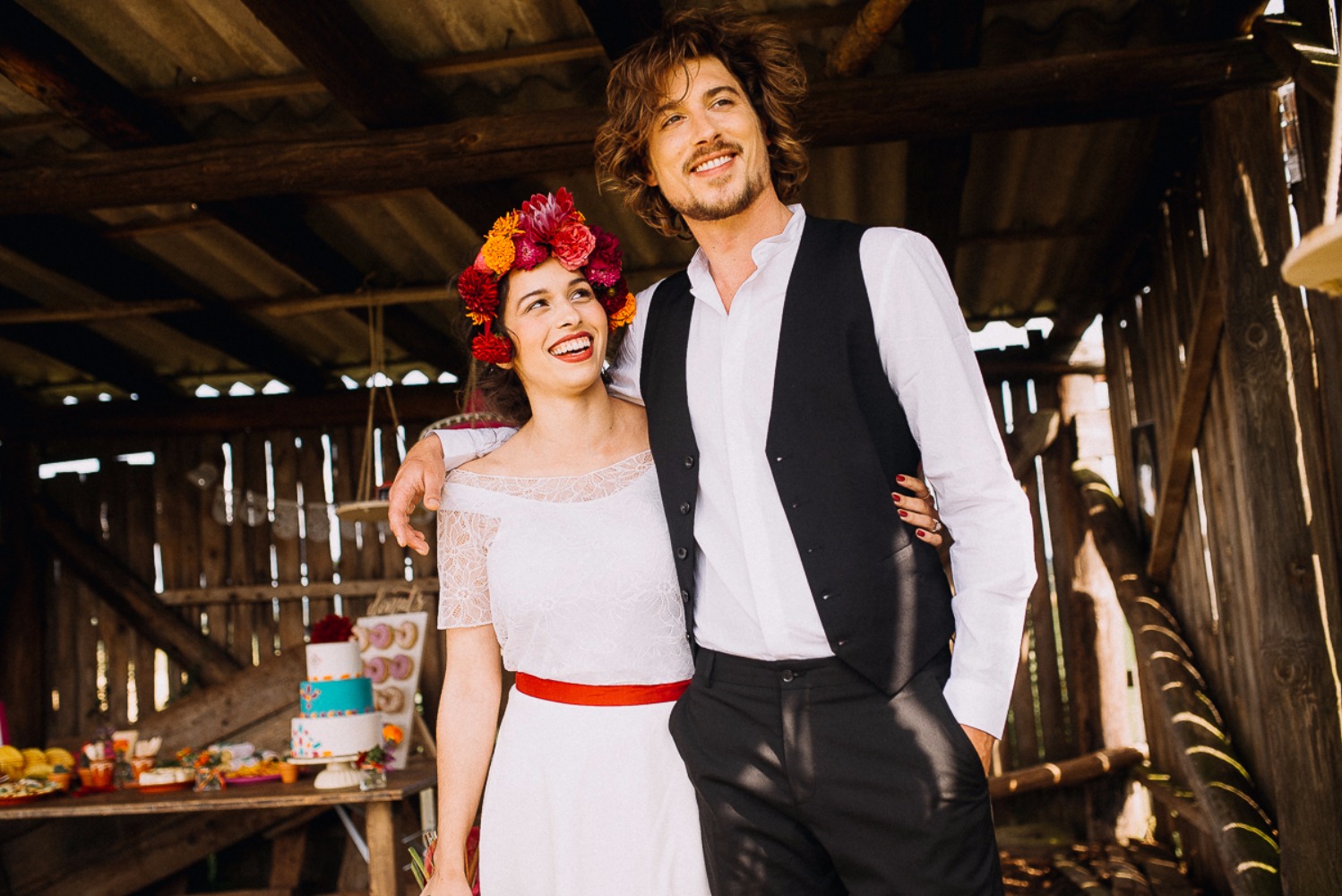 wedding-submission-from-anna-maria