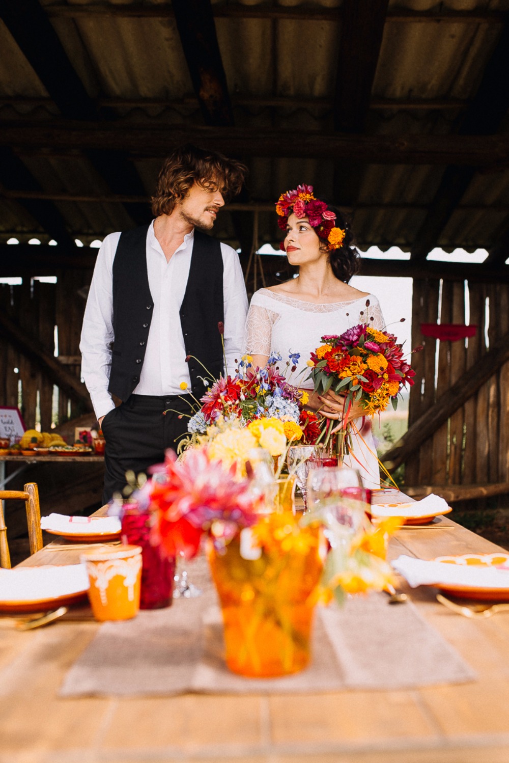 wedding-submission-from-anna-maria