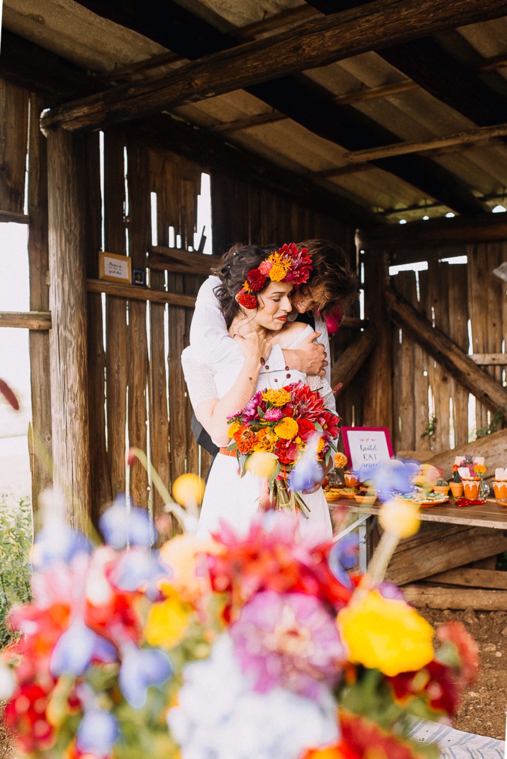 wedding-submission-from-anna-maria