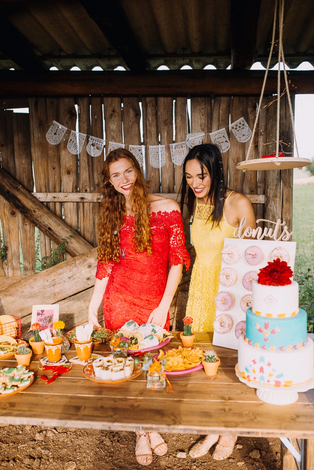wedding-submission-from-anna-maria