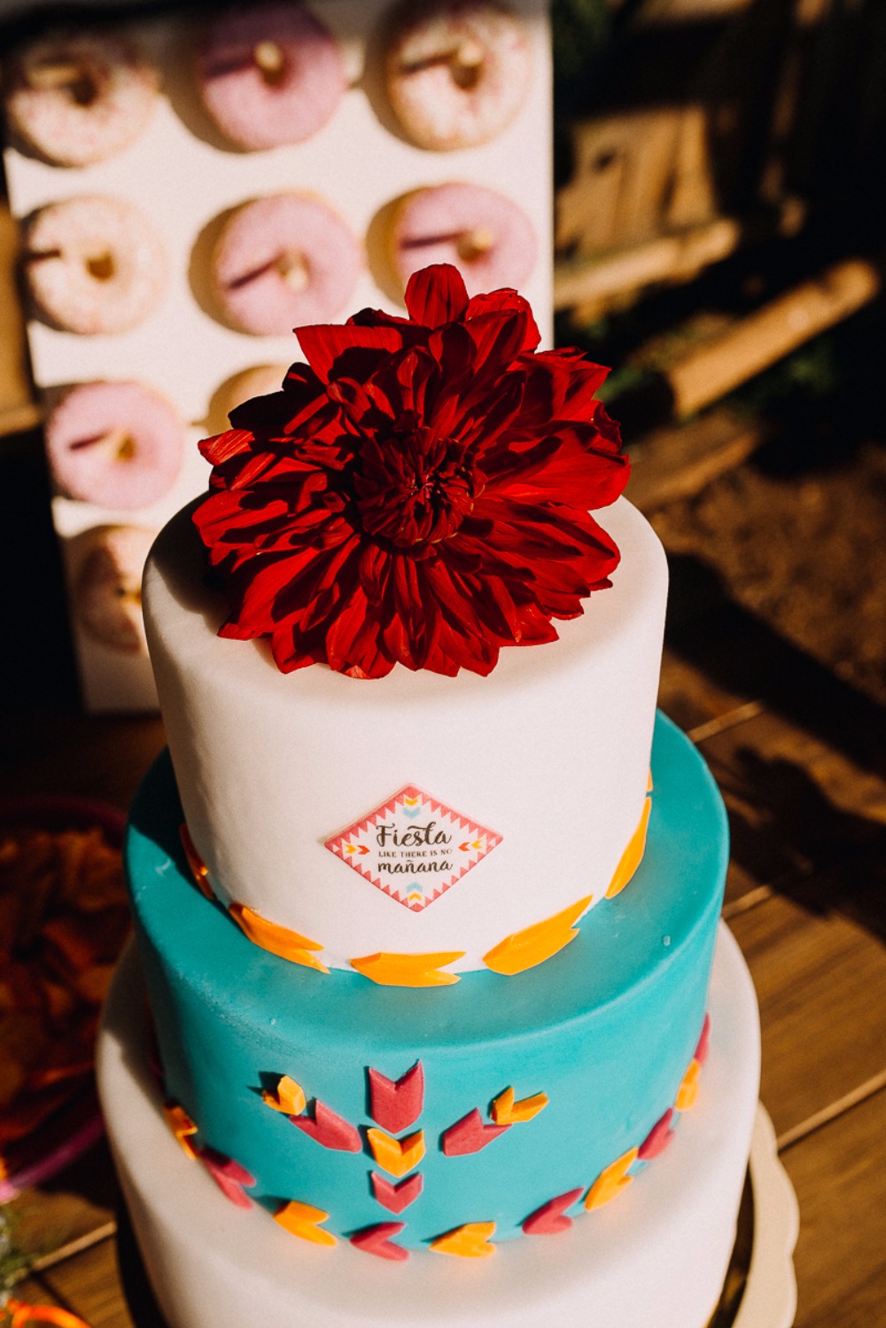 wedding-submission-from-anna-maria