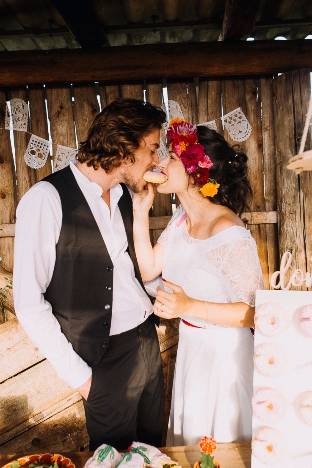 wedding-submission-from-anna-maria