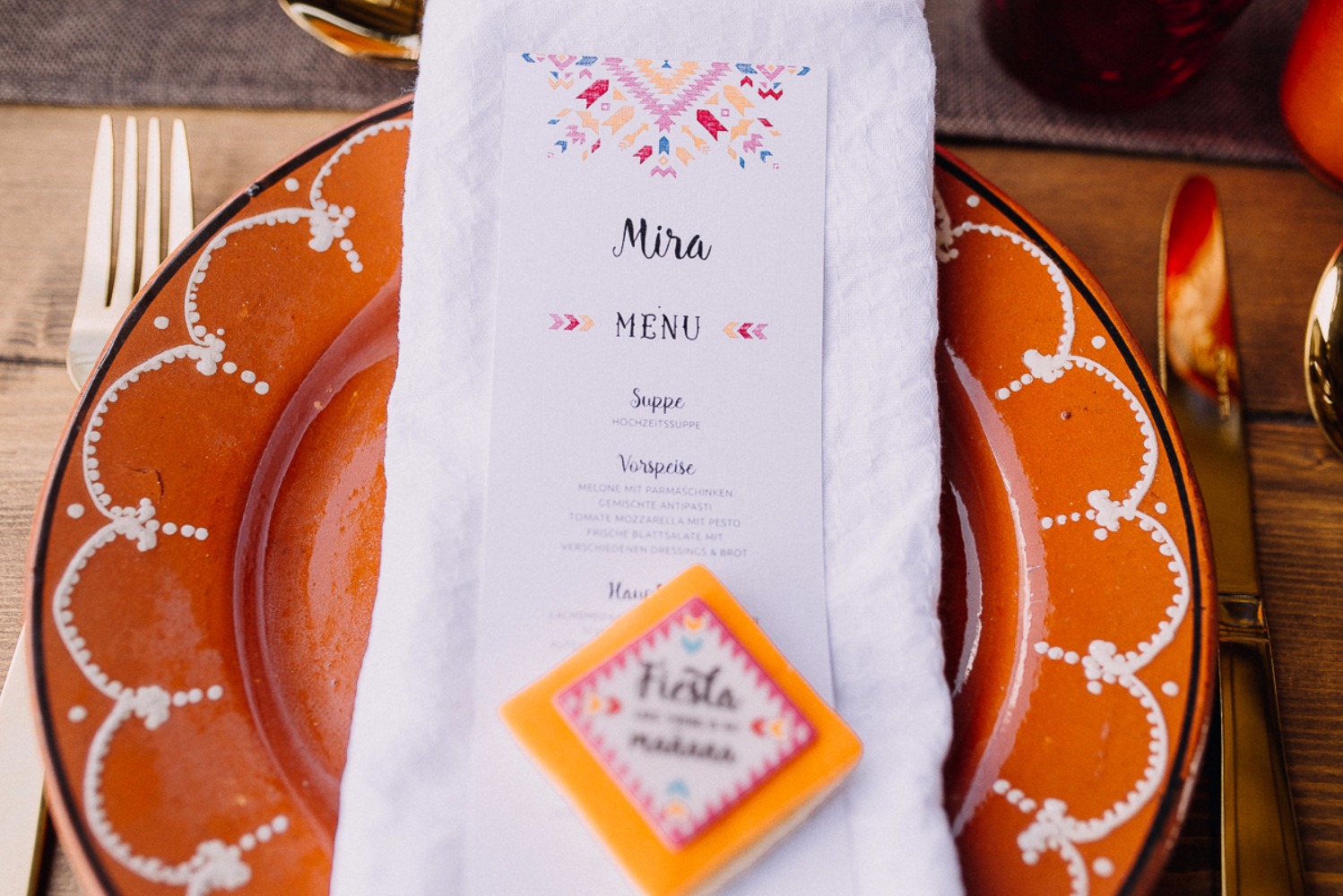 wedding-submission-from-anna-maria