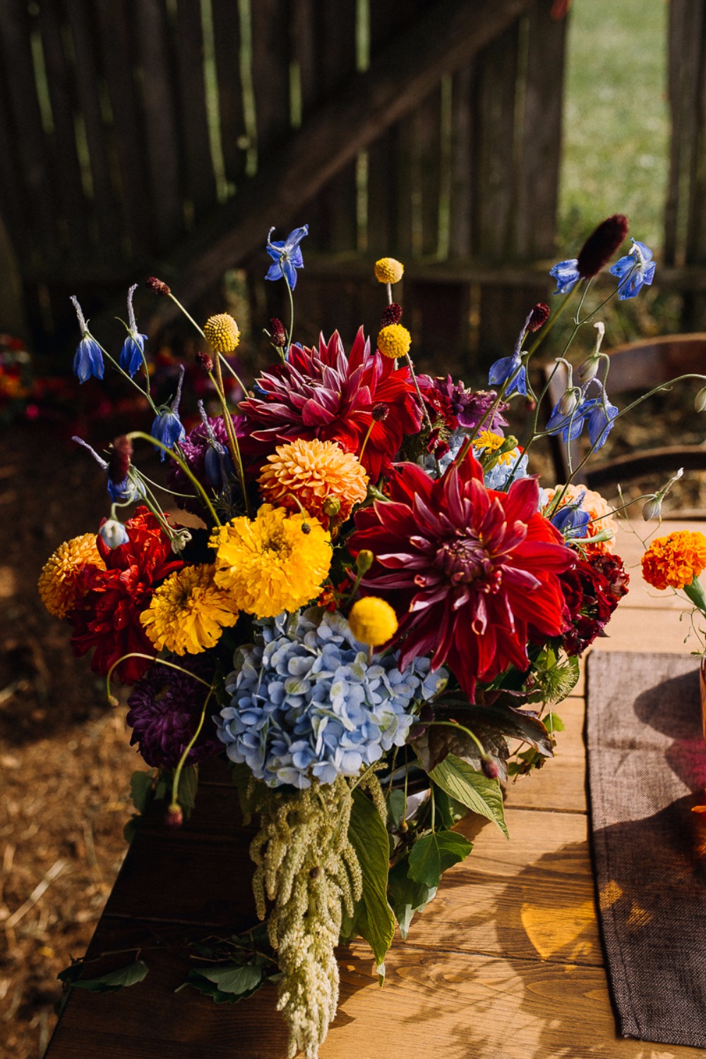 wedding-submission-from-anna-maria