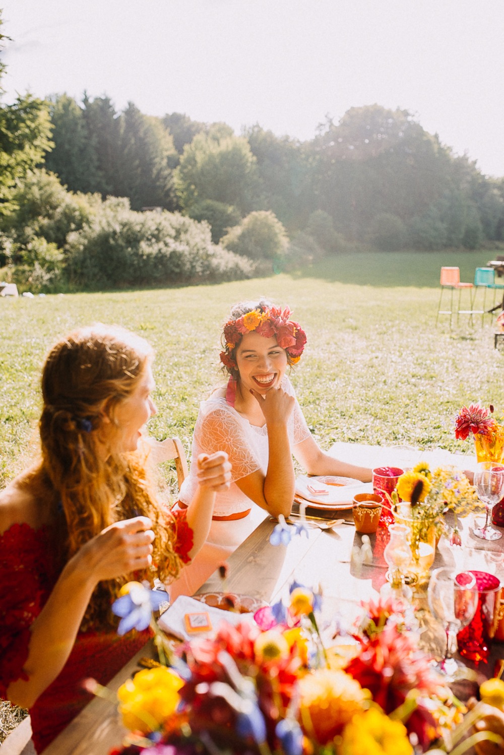 wedding-submission-from-anna-maria