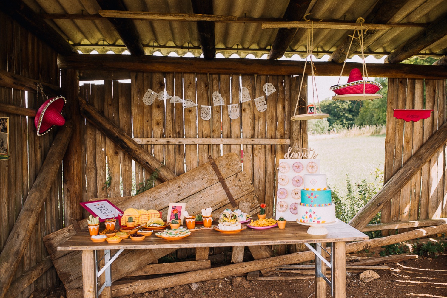 wedding-submission-from-anna-maria