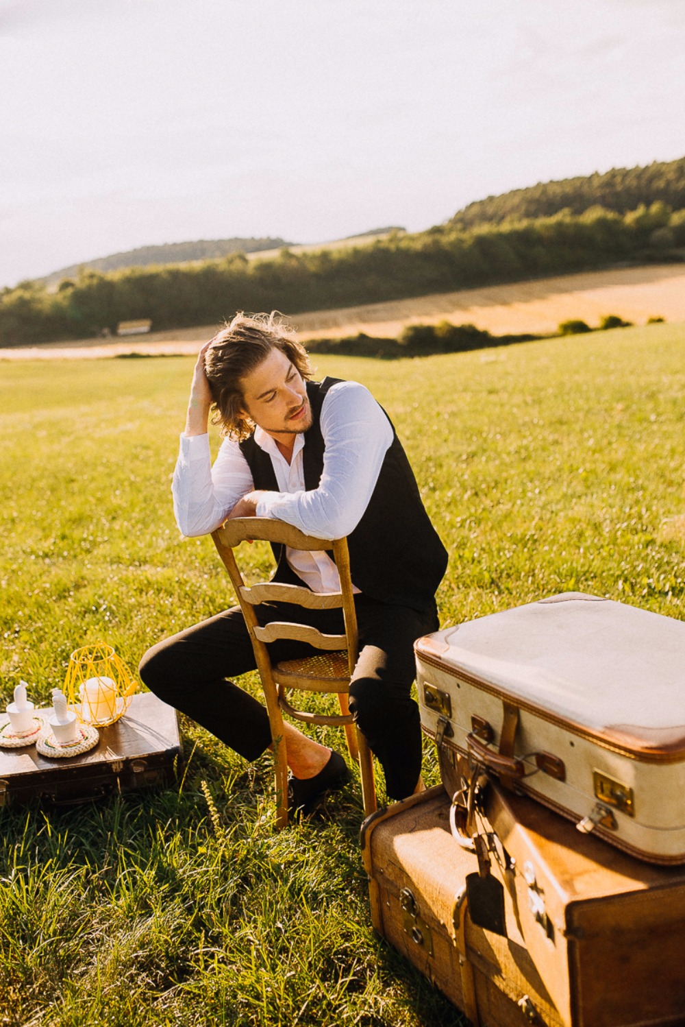 wedding-submission-from-anna-maria