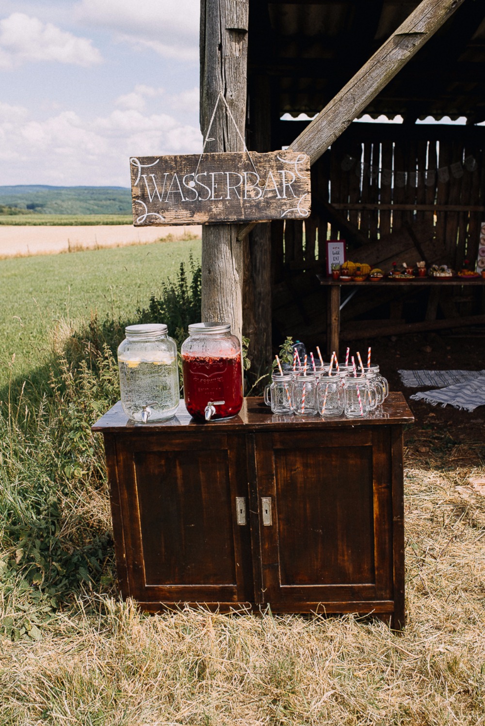 wedding-submission-from-anna-maria