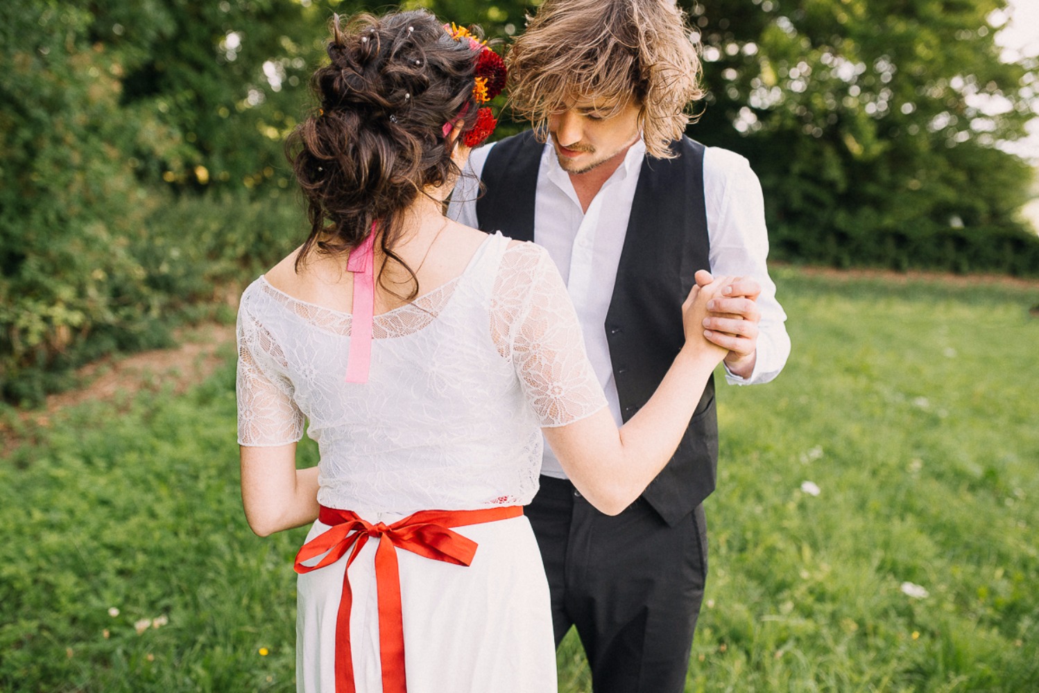 wedding-submission-from-anna-maria