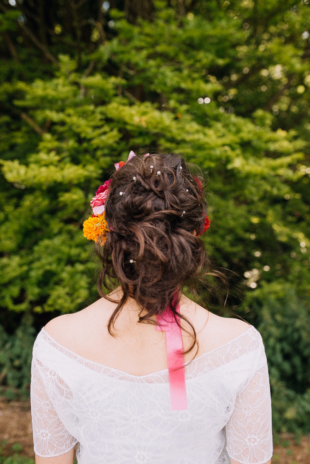 wedding-submission-from-anna-maria