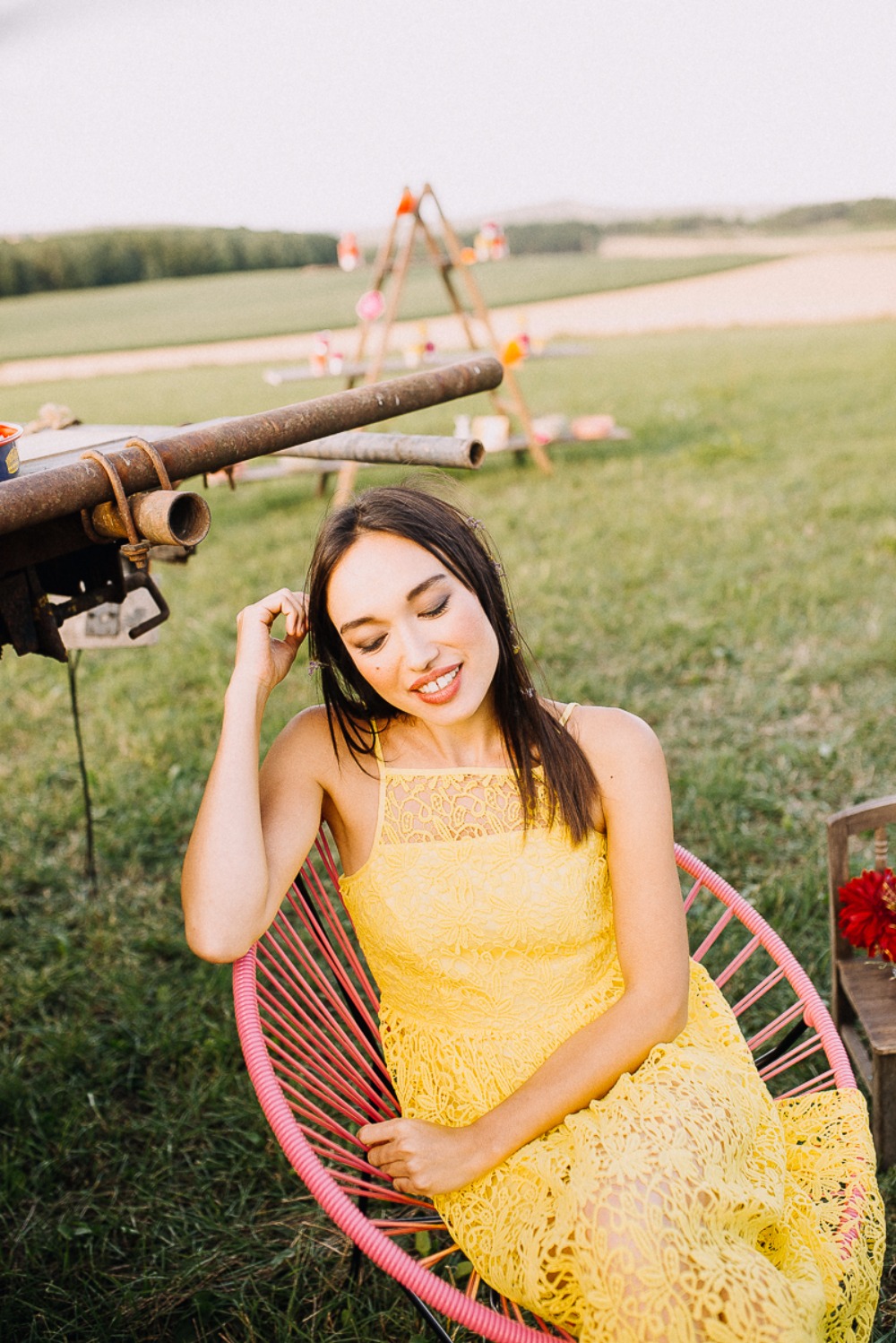 wedding-submission-from-anna-maria