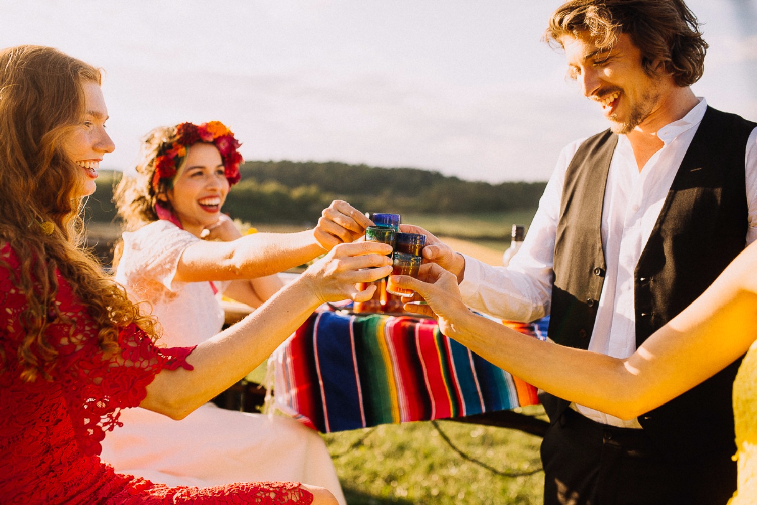 wedding-submission-from-anna-maria