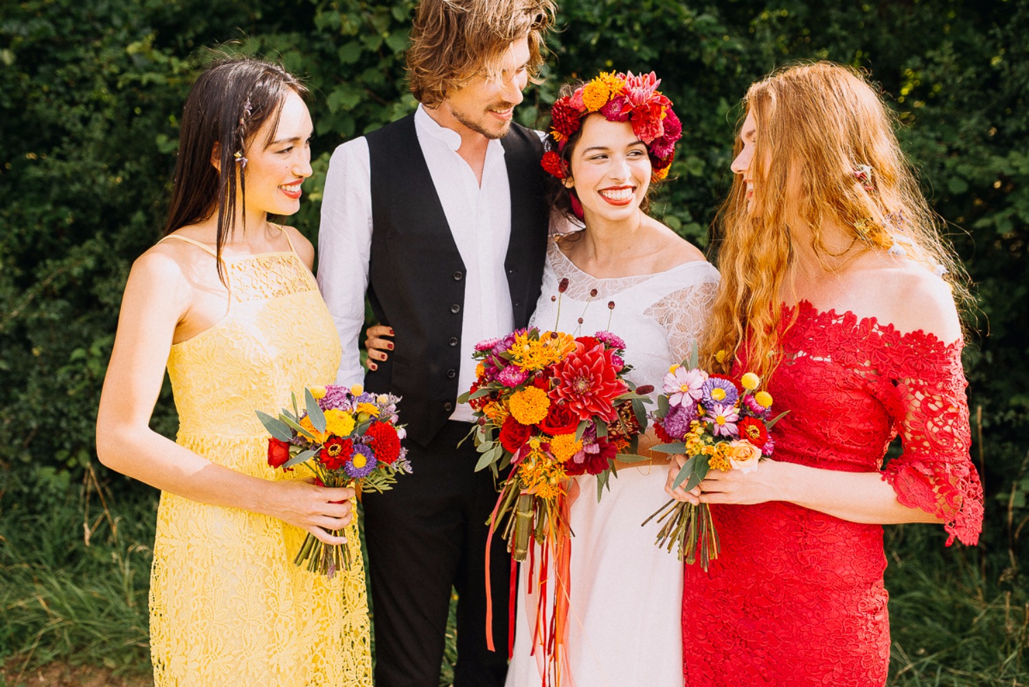 wedding-submission-from-anna-maria
