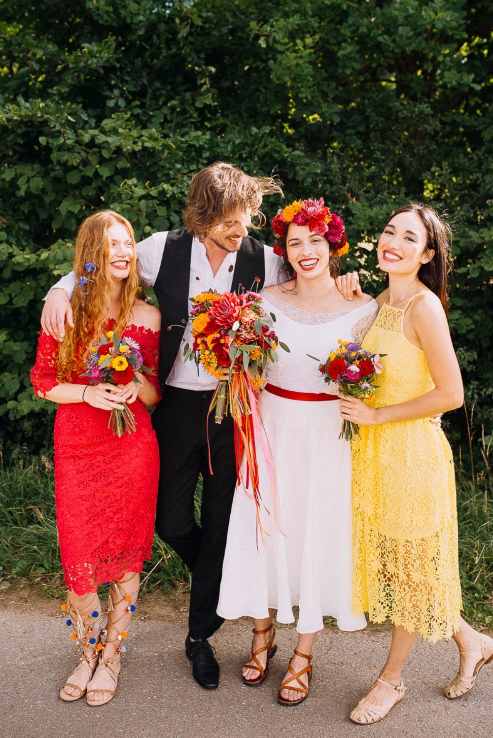 wedding-submission-from-anna-maria
