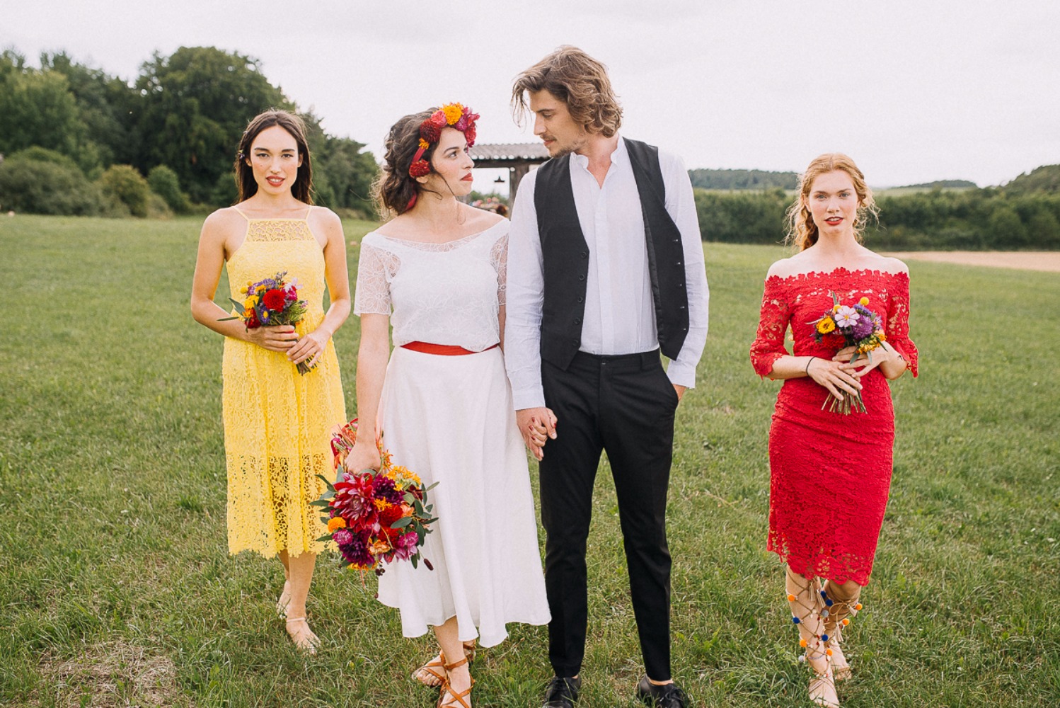wedding-submission-from-anna-maria