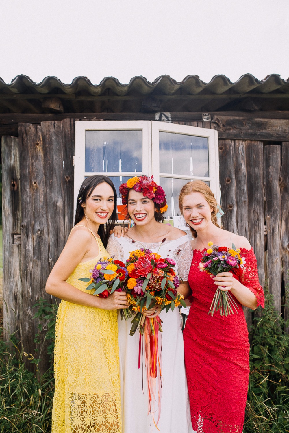 wedding-submission-from-anna-maria