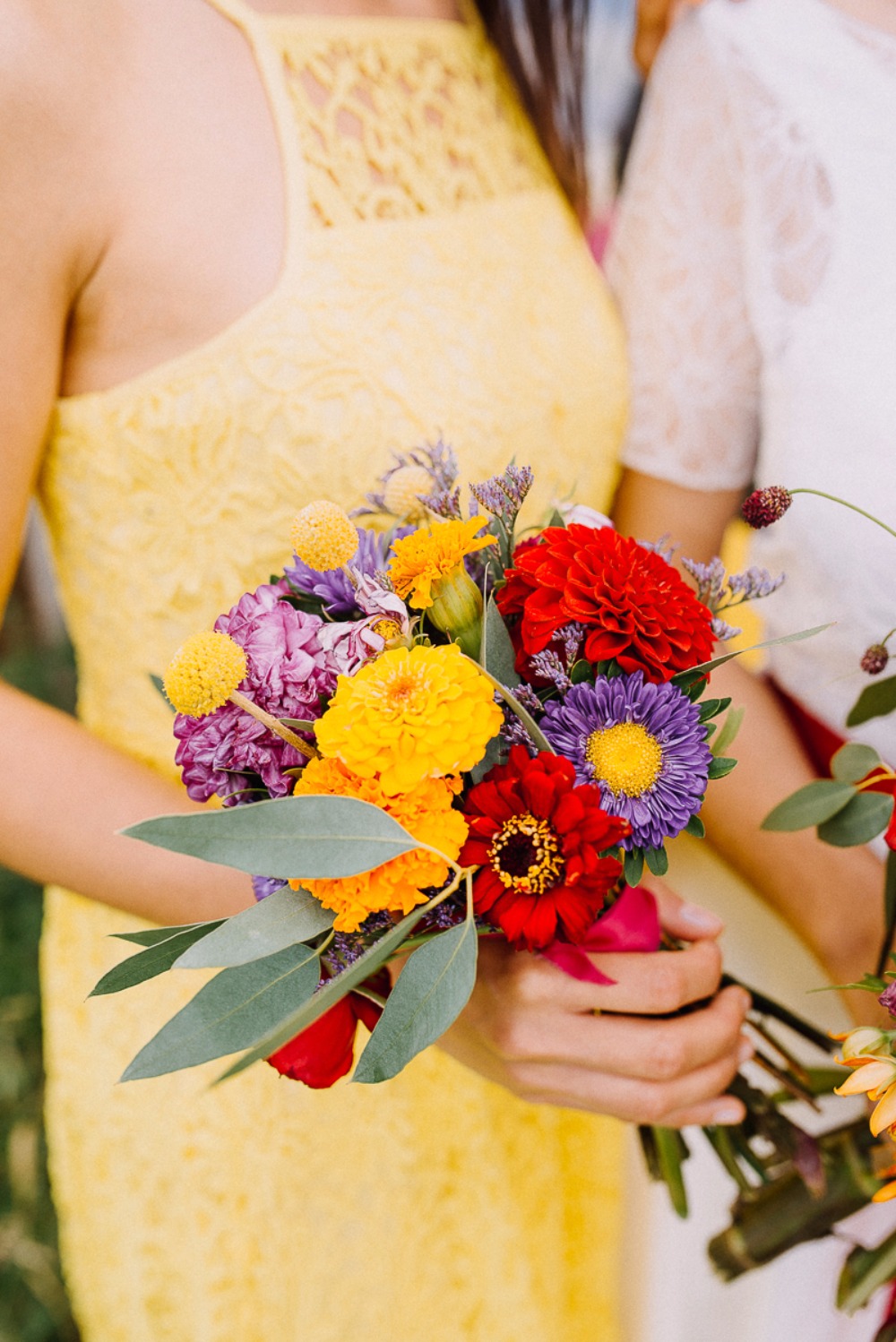 wedding-submission-from-anna-maria