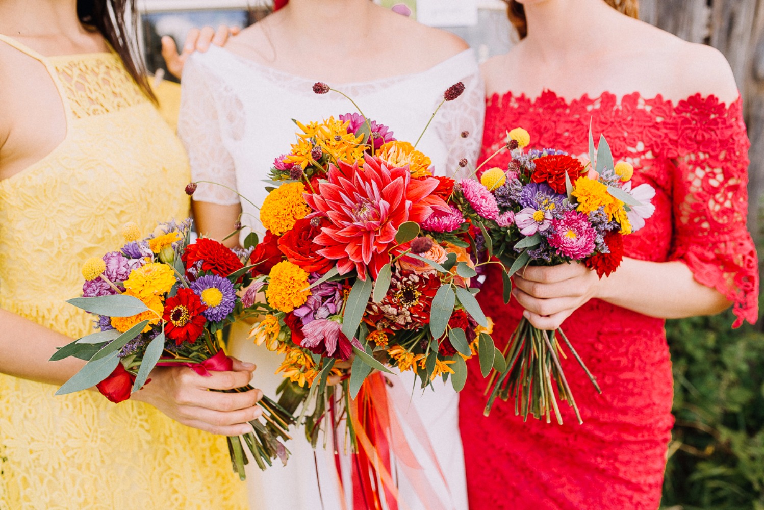 wedding-submission-from-anna-maria