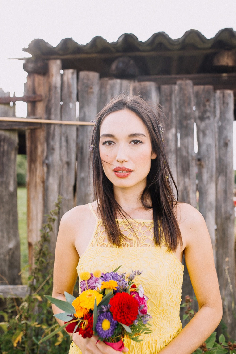 wedding-submission-from-anna-maria