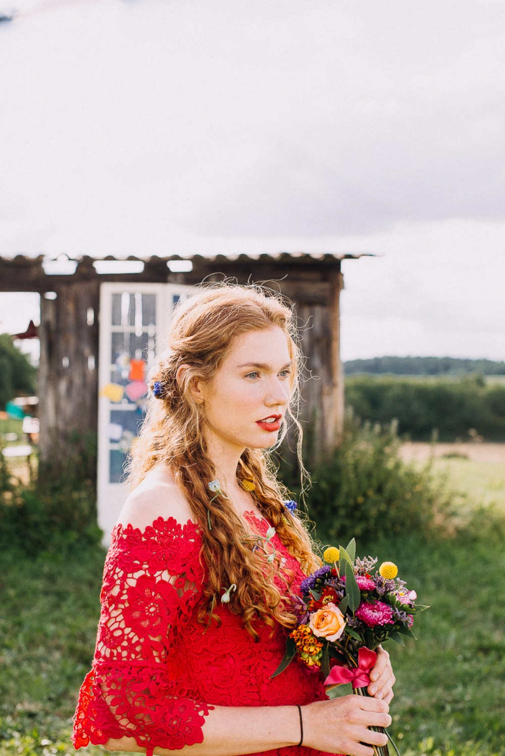 wedding-submission-from-anna-maria