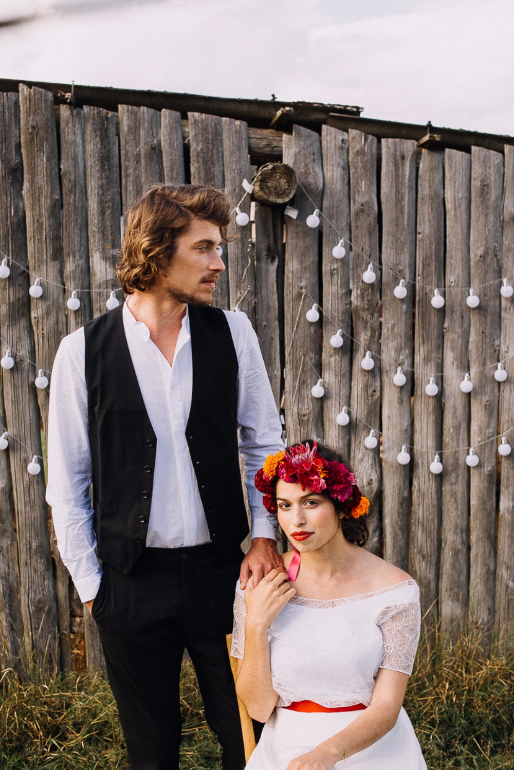 wedding-submission-from-anna-maria