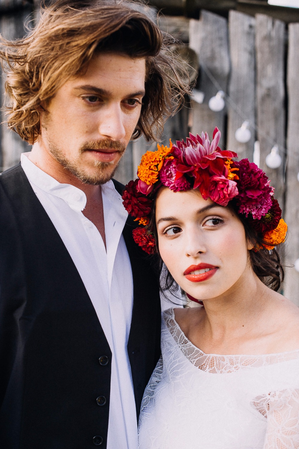 wedding-submission-from-anna-maria