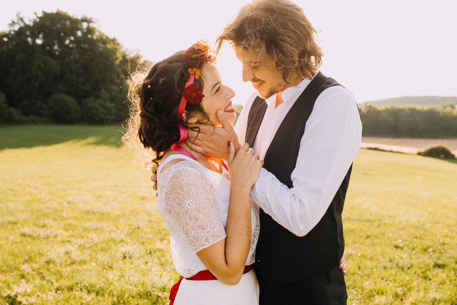 wedding-submission-from-anna-maria