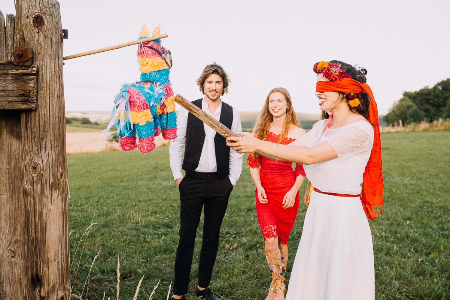 wedding-submission-from-anna-maria