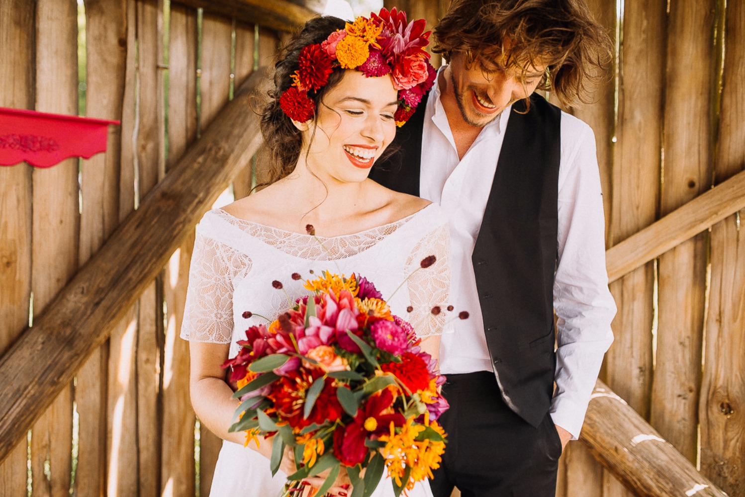 wedding-submission-from-anna-maria