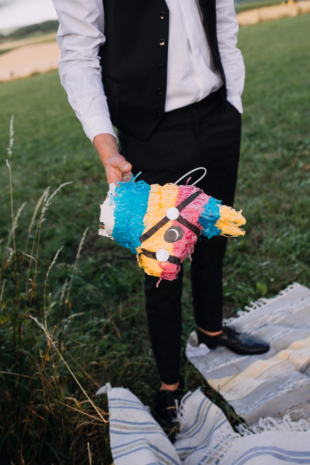 wedding-submission-from-anna-maria