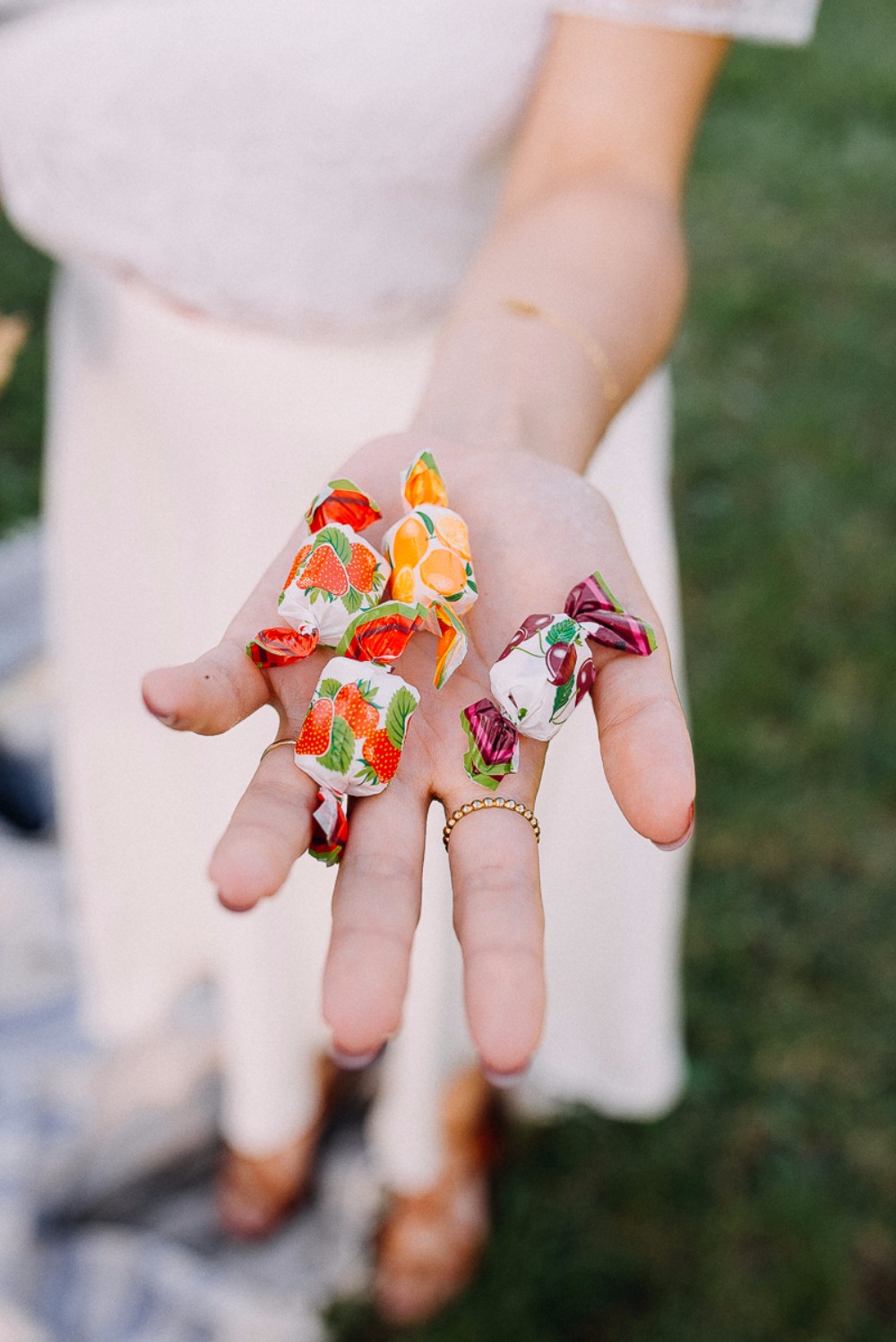 wedding-submission-from-anna-maria