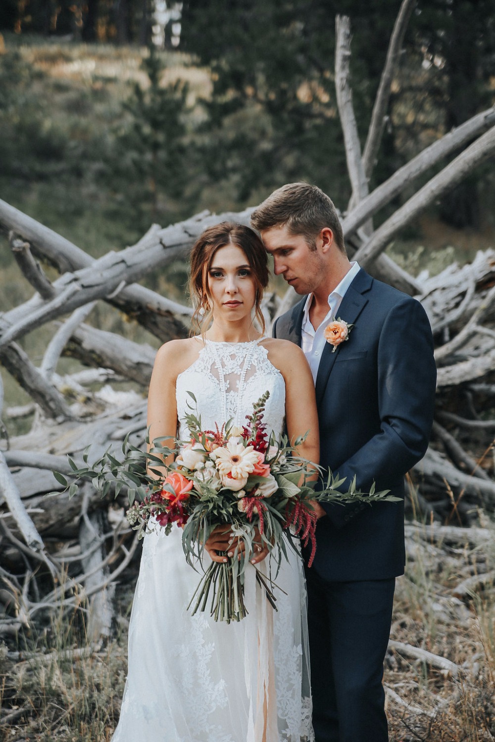 wedding-submission-from-audere-events