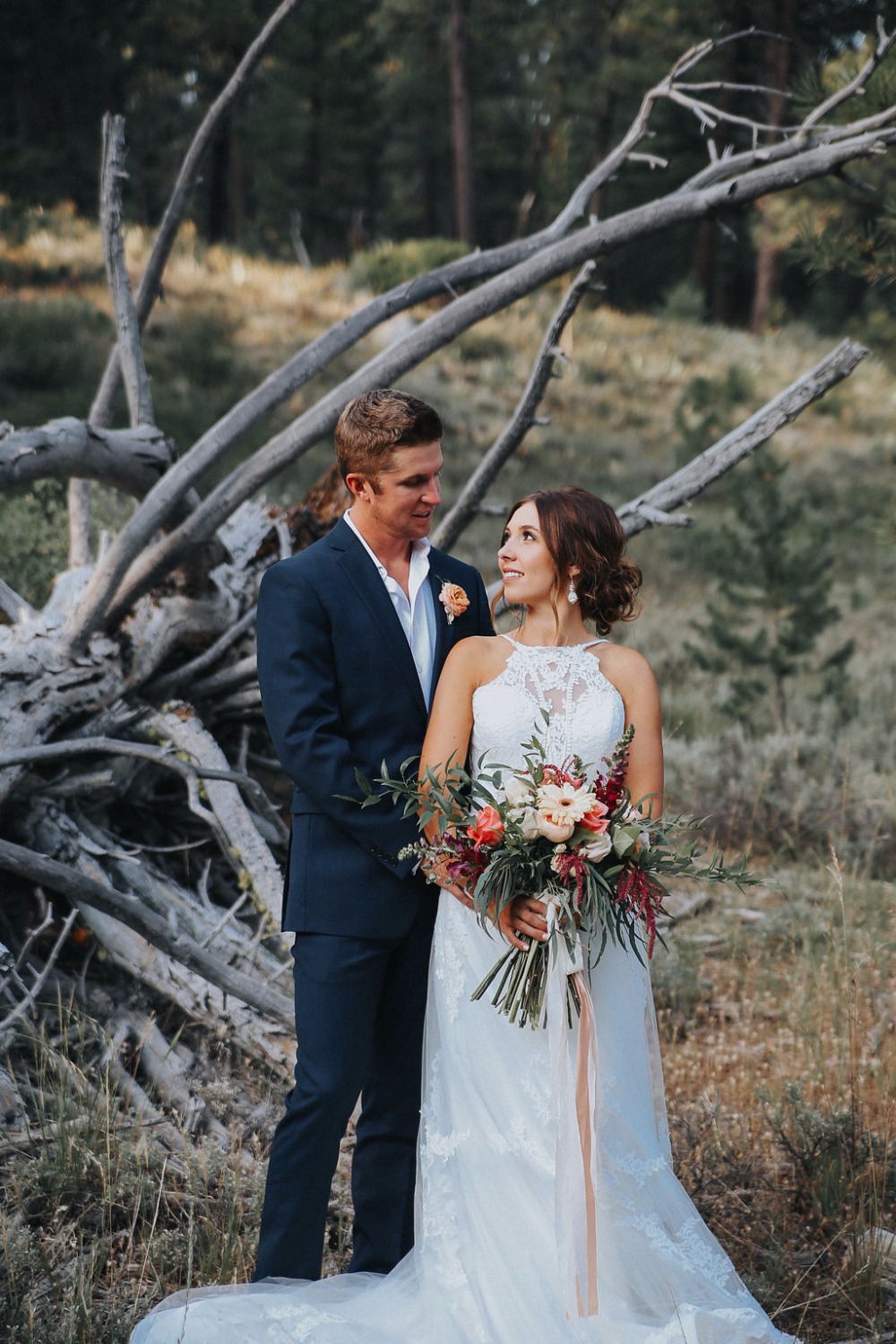 wedding-submission-from-audere-events