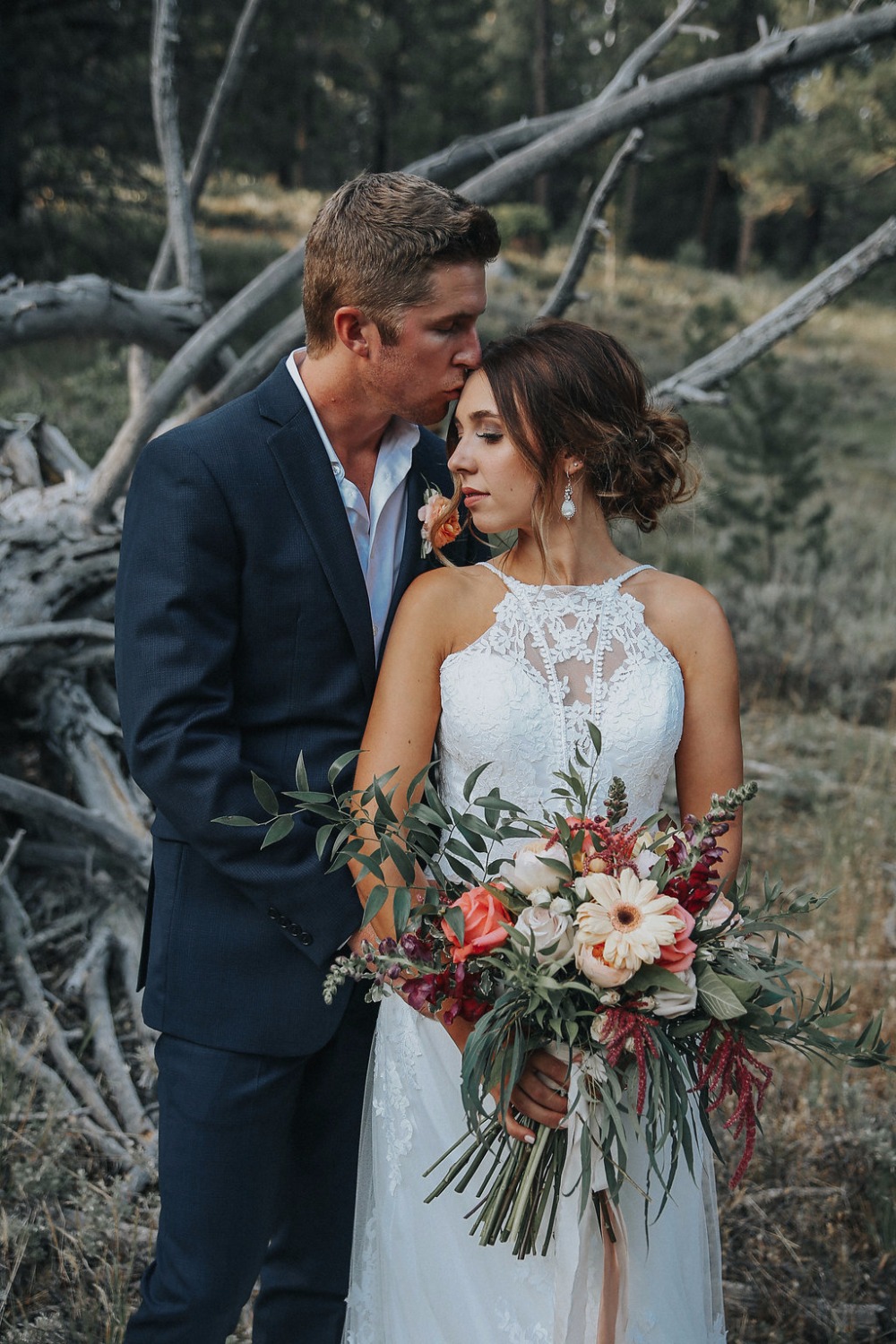 wedding-submission-from-audere-events