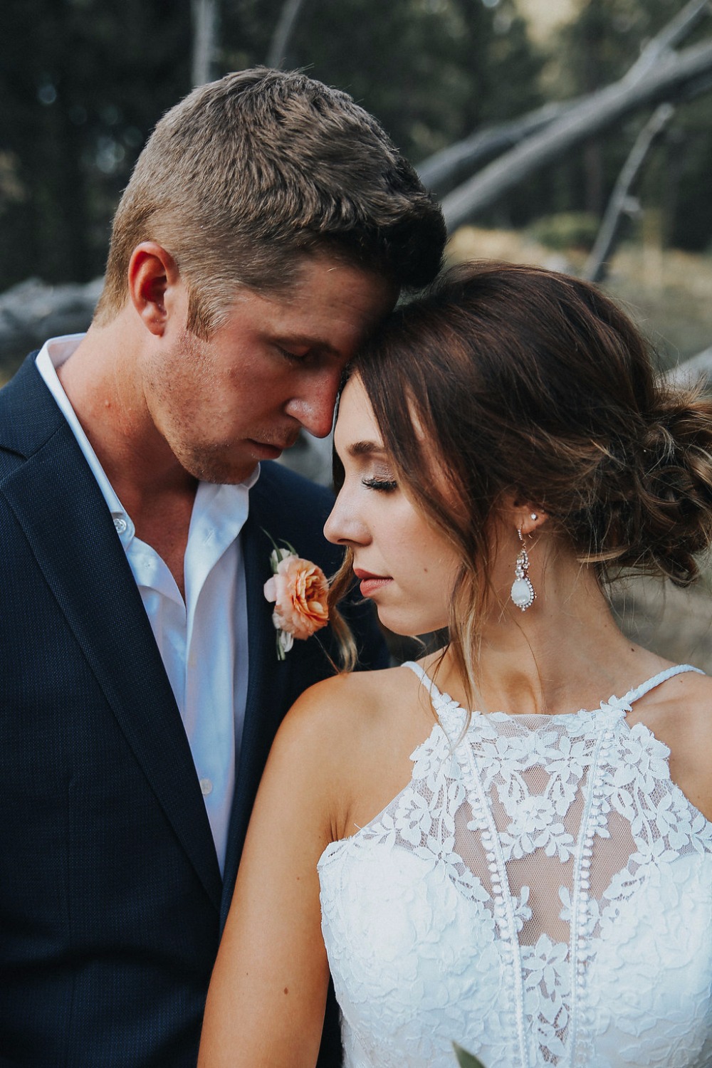 wedding-submission-from-audere-events