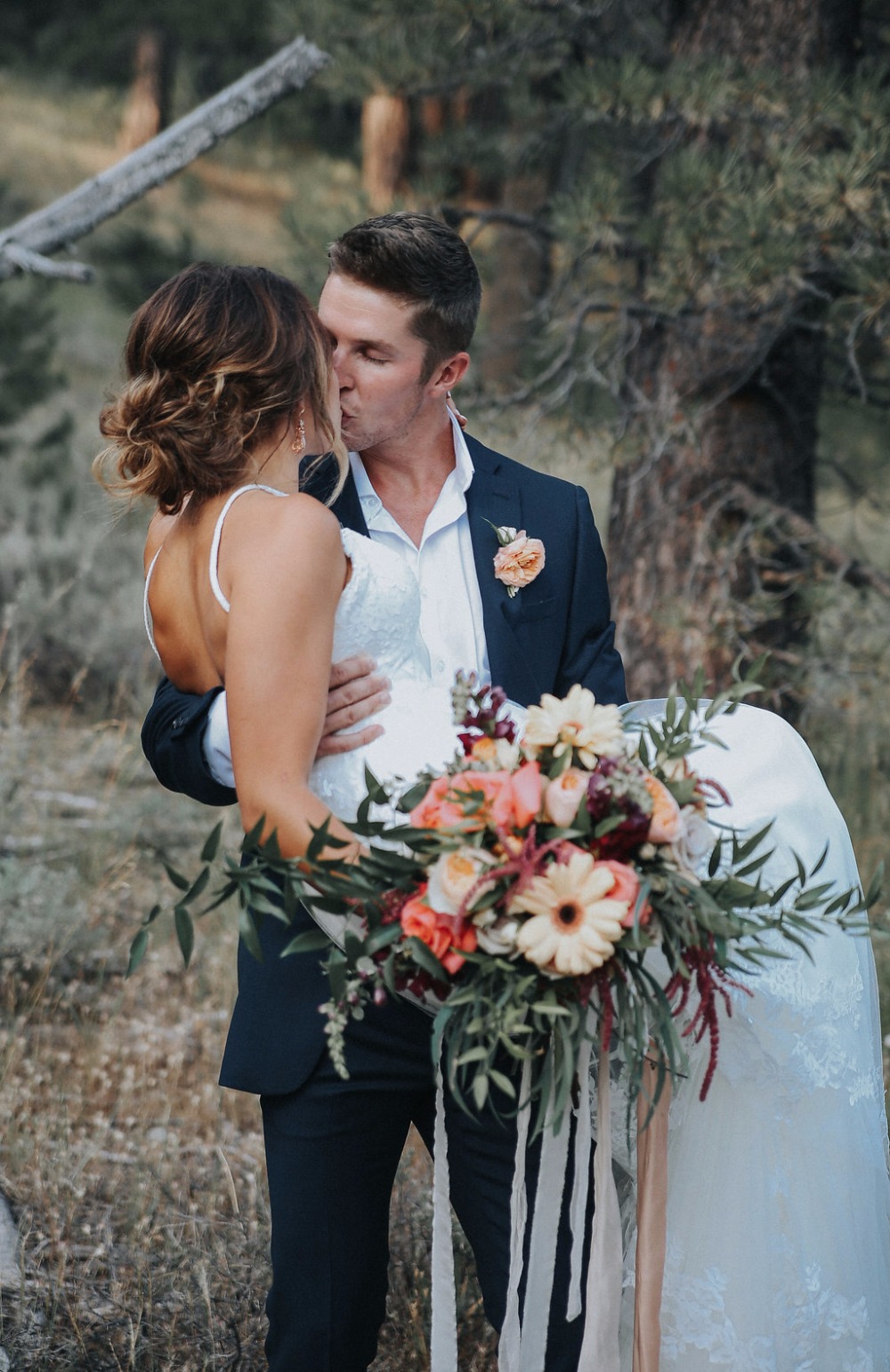 wedding-submission-from-audere-events