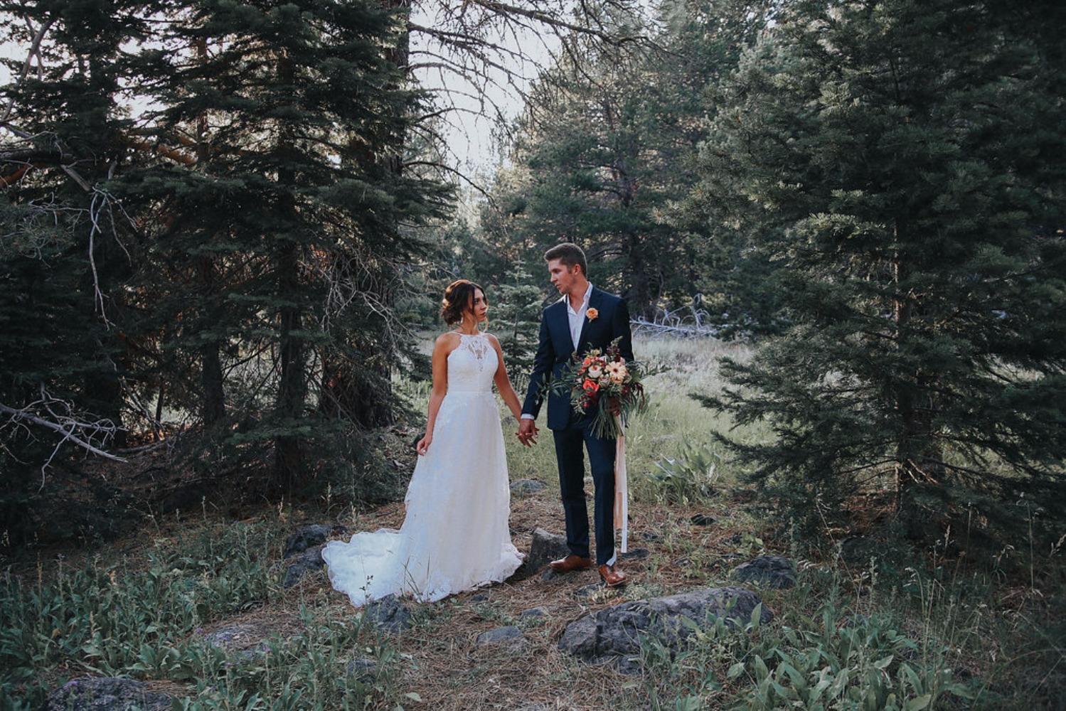 wedding-submission-from-audere-events