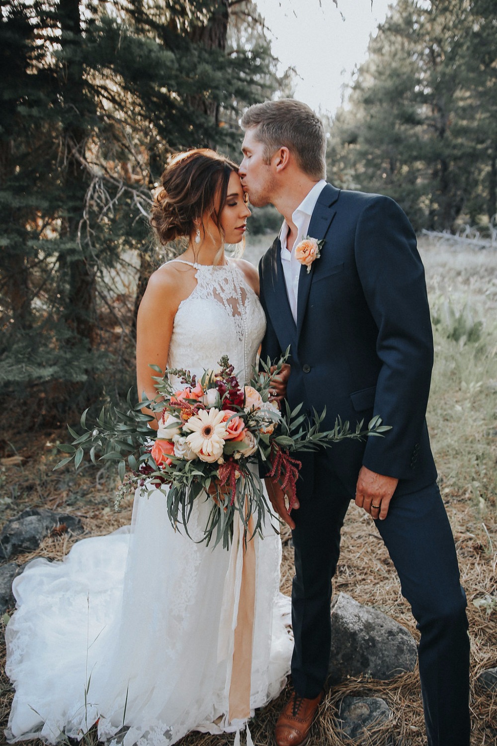 wedding-submission-from-audere-events