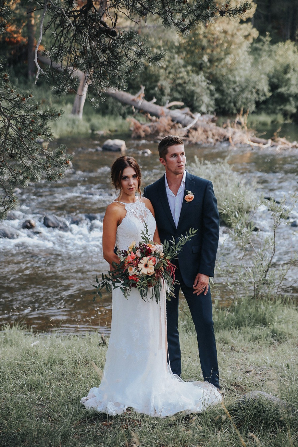wedding-submission-from-audere-events