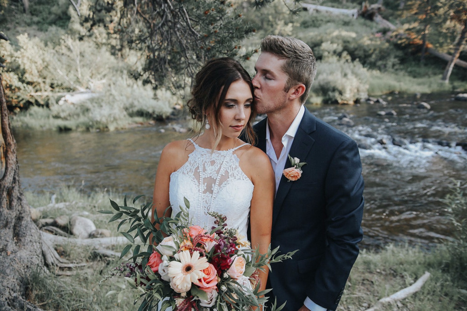wedding-submission-from-audere-events