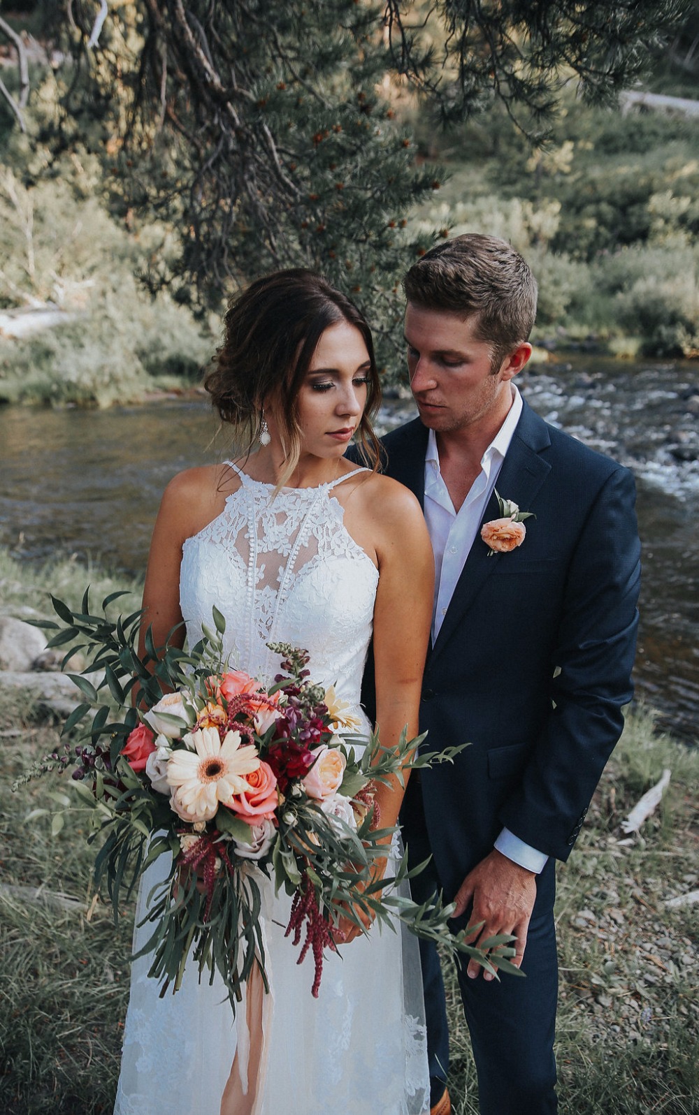 wedding-submission-from-audere-events