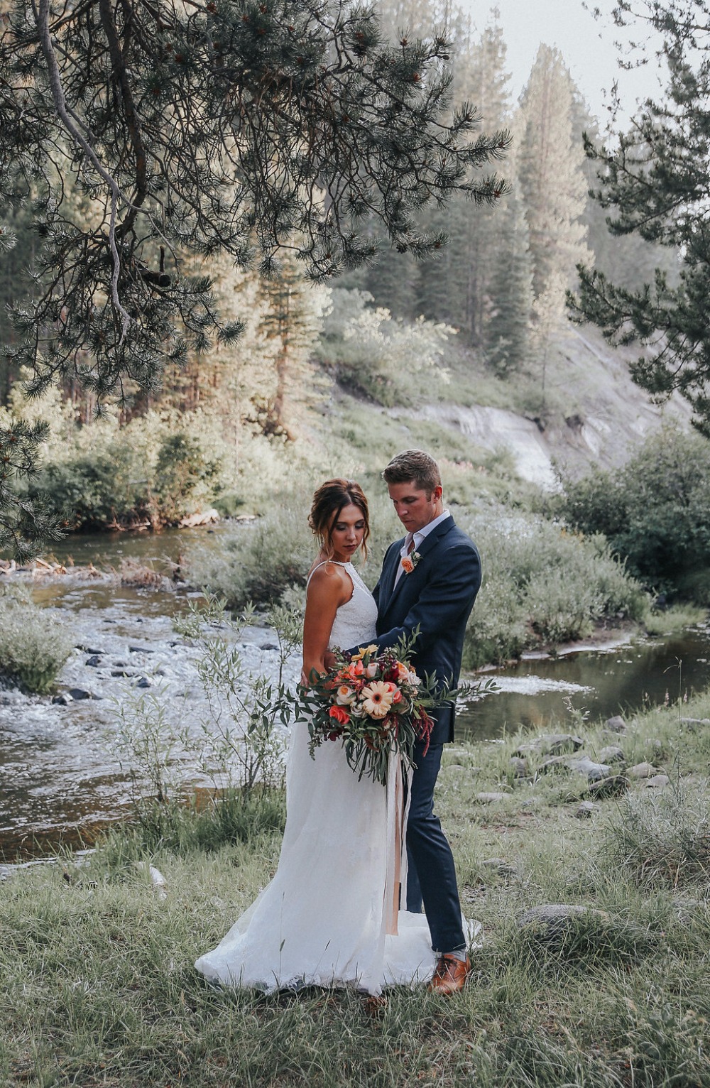 wedding-submission-from-audere-events