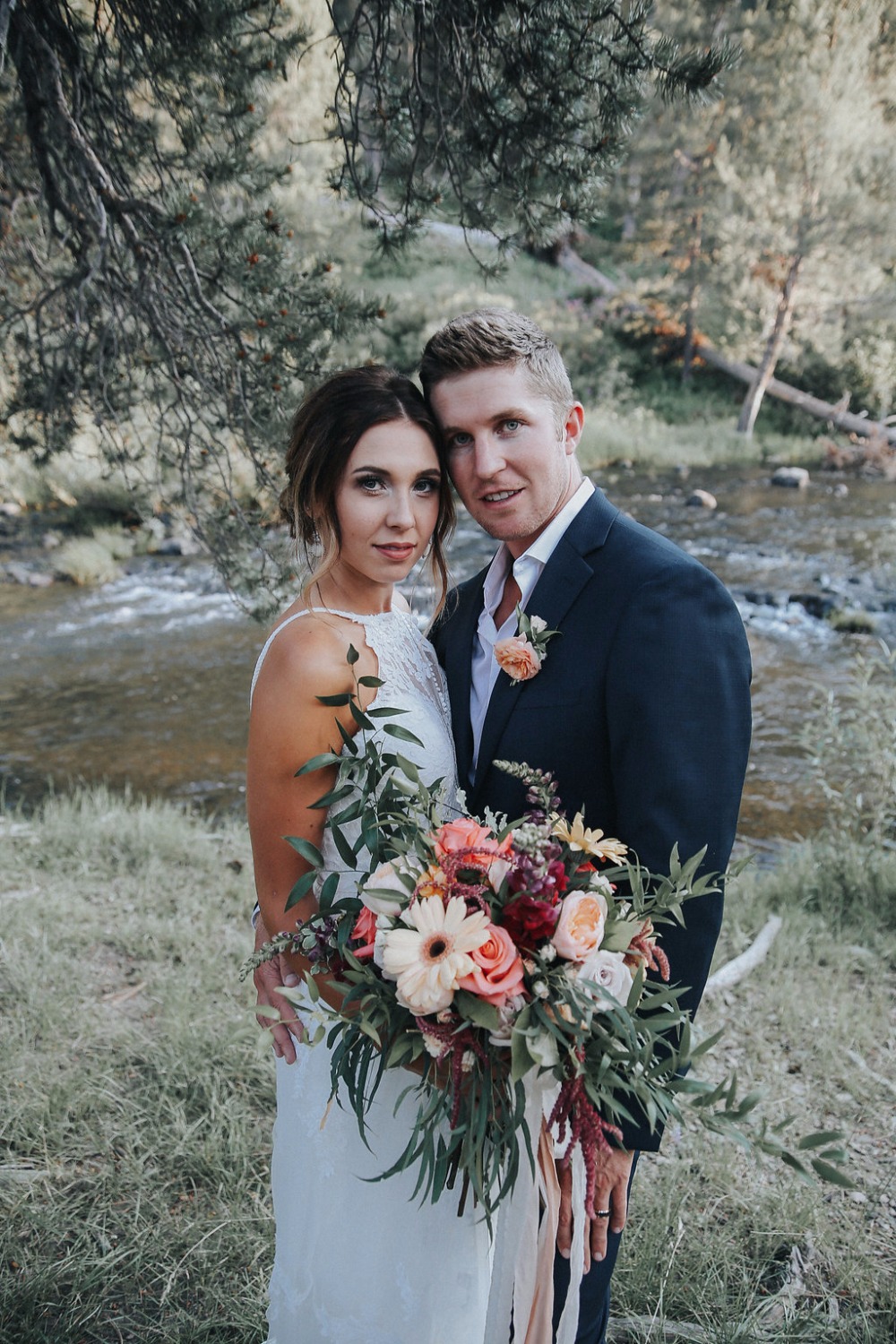 wedding-submission-from-audere-events