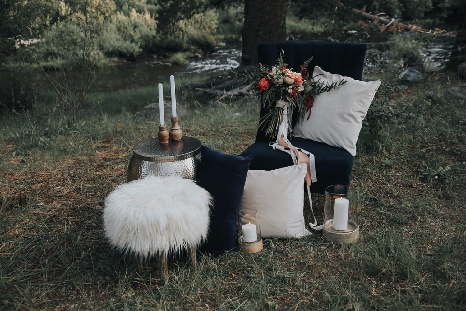 wedding-submission-from-audere-events