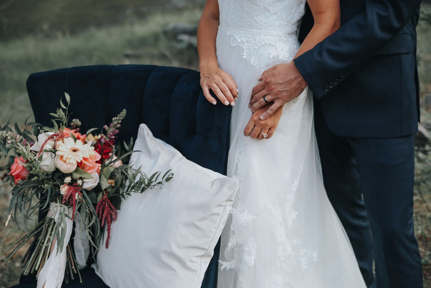 wedding-submission-from-audere-events
