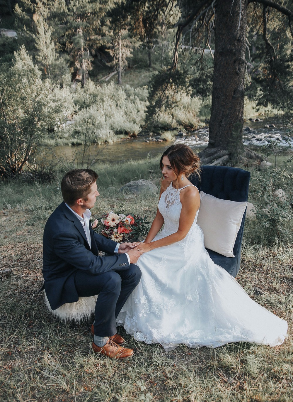 wedding-submission-from-audere-events