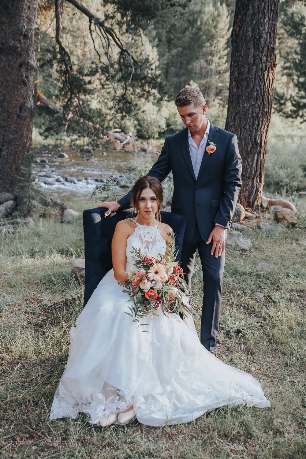 wedding-submission-from-audere-events