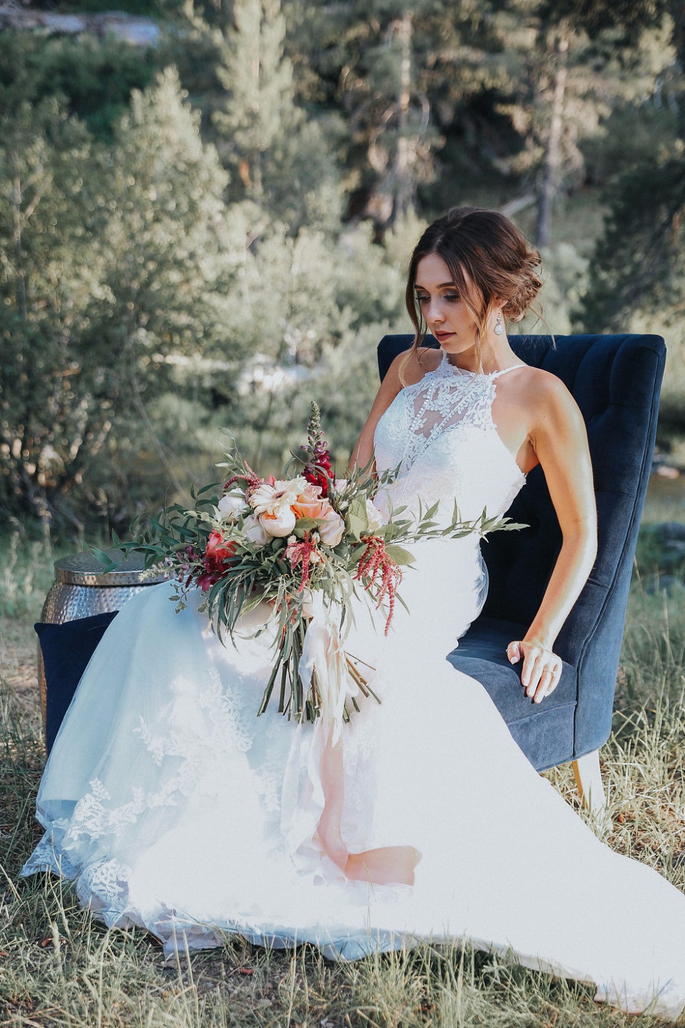 wedding-submission-from-audere-events